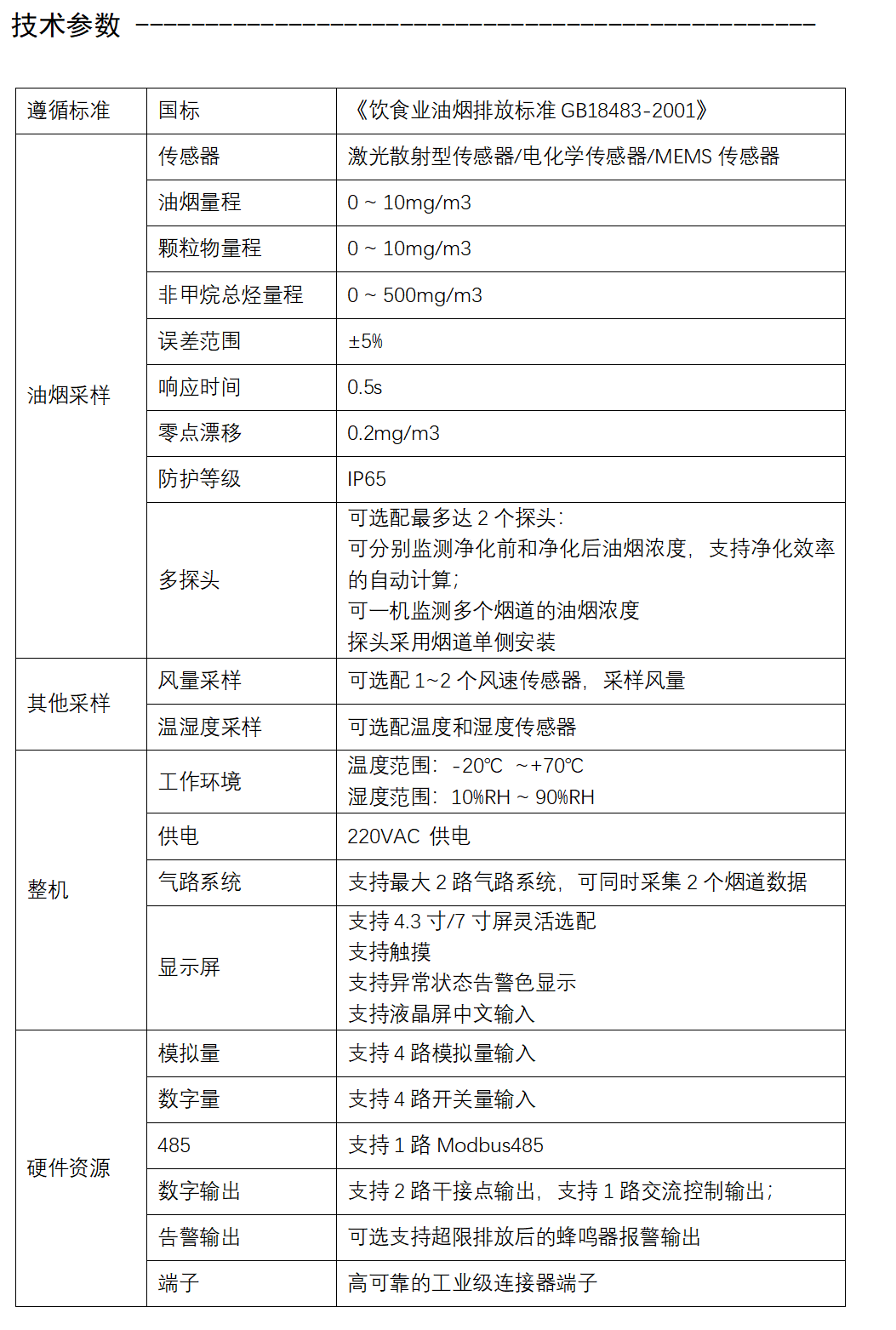 無錫漫途科技