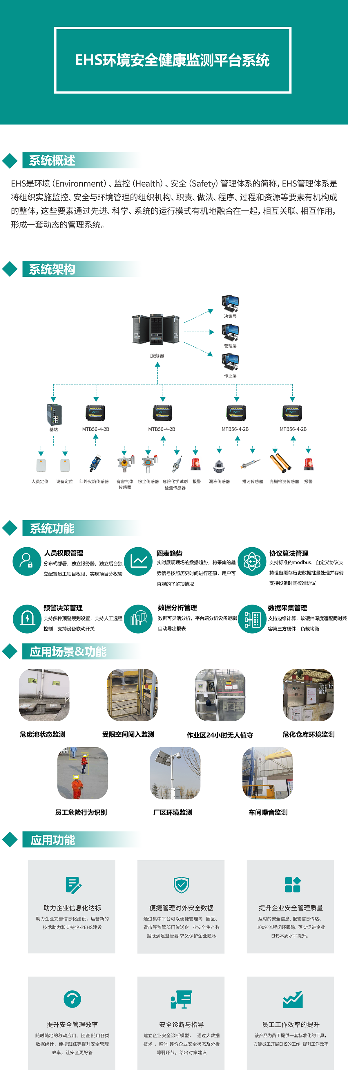 無錫漫途科技