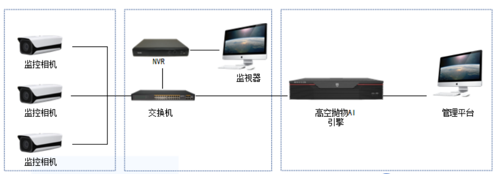 無錫漫途科技