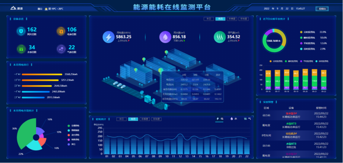 無錫漫途科技