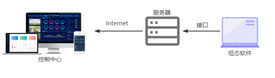 無錫漫途科技