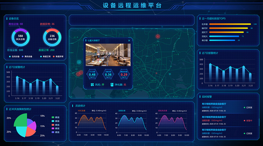 無錫漫途科技