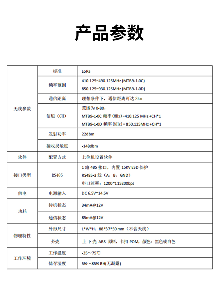 無(wú)錫漫途科技