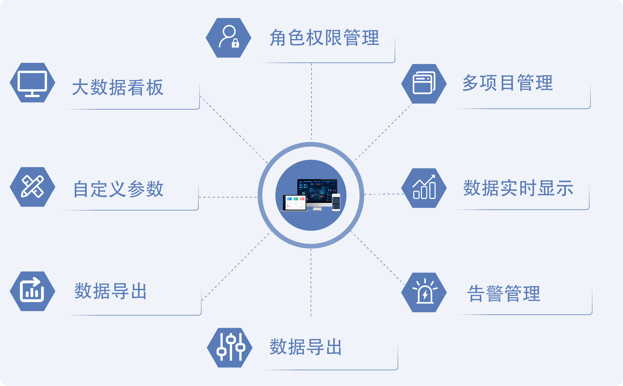 無錫漫途科技